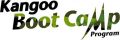boot camp boot camp