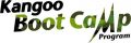 boot camp boot camp