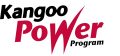 kj power logo kj power logo